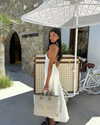 keli_ezra Altpins Profile Picture