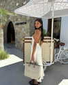 keli_ezra Altpins Profile Picture