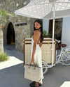 keli_ezra Altpins Profile Picture