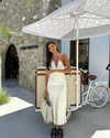 keli_ezra Altpins Profile Picture