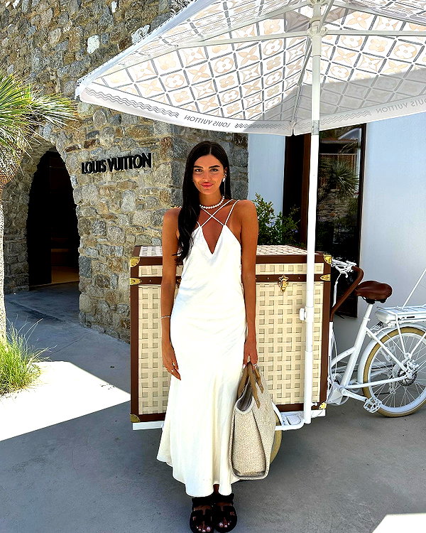 keli_ezra instagram image archive image