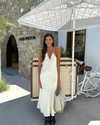 keli_ezra Altpins Profile Picture