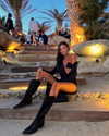 keli_ezra Altpins Profile Picture