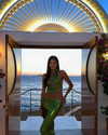 keli_ezra Altpins Profile Picture