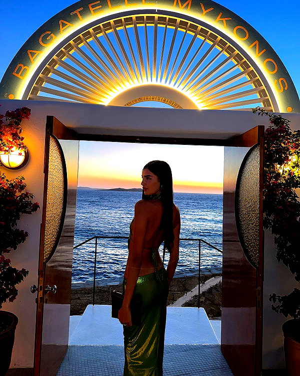 keli_ezra instagram image archive image