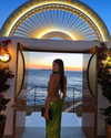 keli_ezra Altpins Profile Picture