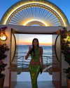 keli_ezra Altpins Profile Picture