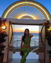 keli_ezra Altpins Profile Picture