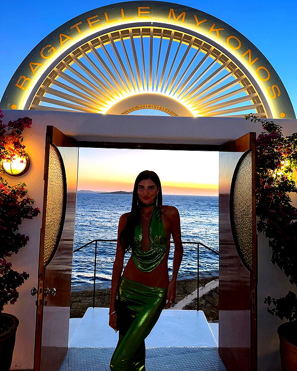 keli_ezra instagram image archive image