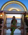 keli_ezra Altpins Profile Picture