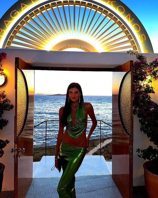 keli_ezra instagram image archive image