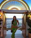 keli_ezra Altpins Profile Picture