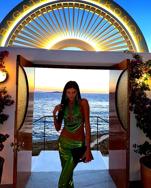keli_ezra instagram image archive image