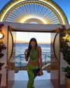 keli_ezra Altpins Profile Picture