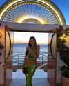 keli_ezra Altpins Profile Picture