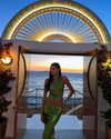 keli_ezra Altpins Profile Picture