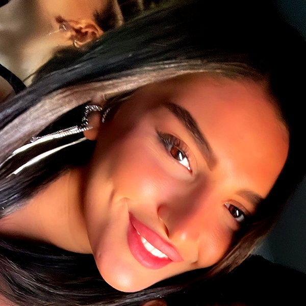 keli_ezra instagram image archive image
