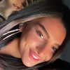 keli_ezra Altpins Profile Picture