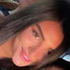 keli_ezra Altpins Profile Picture