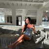 keli_ezra Altpins Profile Picture