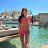 keli_ezra Altpins Profile Picture
