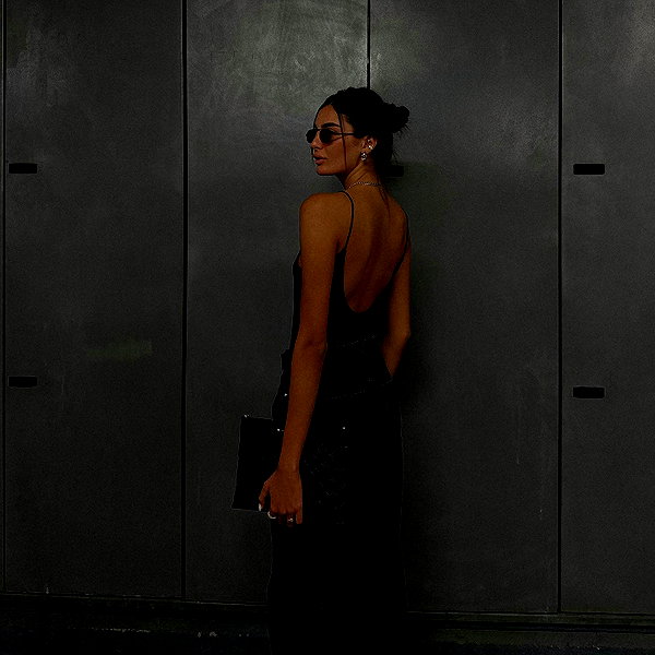 keli_ezra instagram image archive image