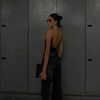 keli_ezra Altpins Profile Picture