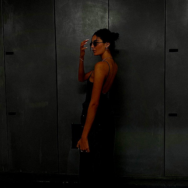 keli_ezra instagram image archive image