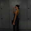 keli_ezra Altpins Profile Picture