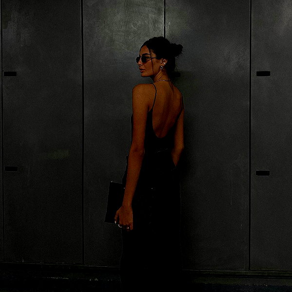 keli_ezra instagram image archive image