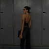 keli_ezra Altpins Profile Picture