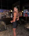 keli_ezra Altpins Profile Picture