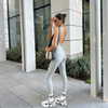 keli_ezra Altpins Profile Picture