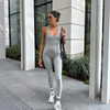 keli_ezra Altpins Profile Picture