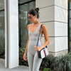 keli_ezra Altpins Profile Picture