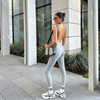 keli_ezra Altpins Profile Picture