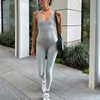 keli_ezra Altpins Profile Picture