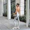 keli_ezra Altpins Profile Picture