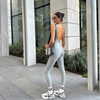 keli_ezra Altpins Profile Picture