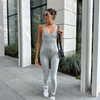 keli_ezra Altpins Profile Picture