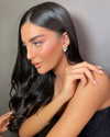 keli_ezra Altpins Profile Picture