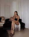 keli_ezra Altpins Profile Picture