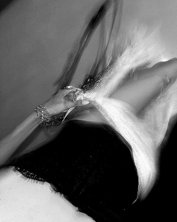 keli_ezra instagram image archive image
