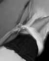 keli_ezra Altpins Profile Picture