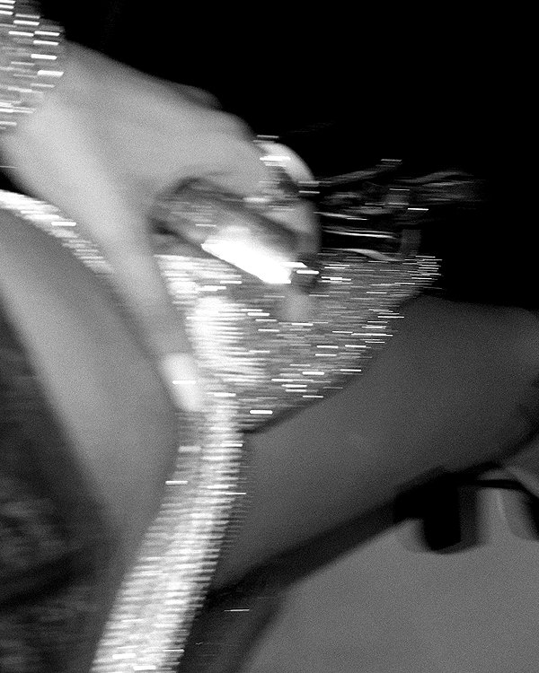 keli_ezra instagram image archive image