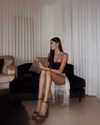 keli_ezra Altpins Profile Picture