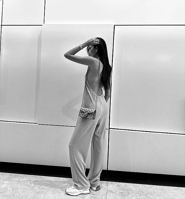 keli_ezra instagram image archive image