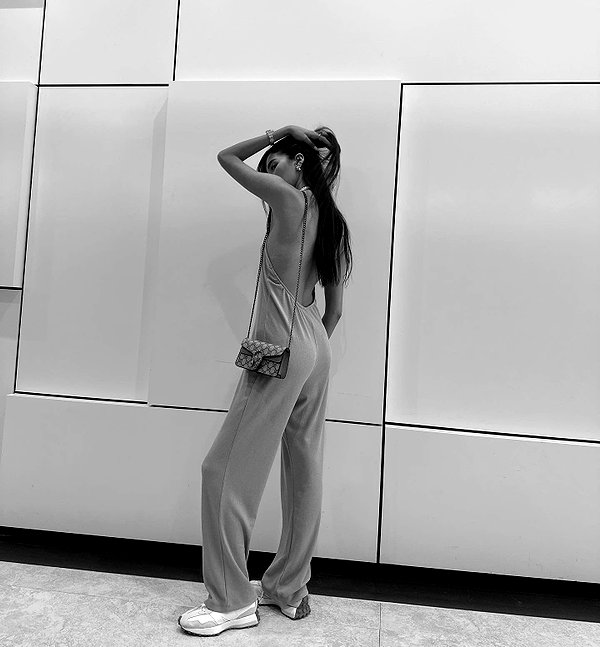 keli_ezra instagram image archive image