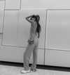 keli_ezra Altpins Profile Picture