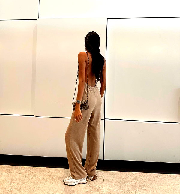 keli_ezra instagram image archive image